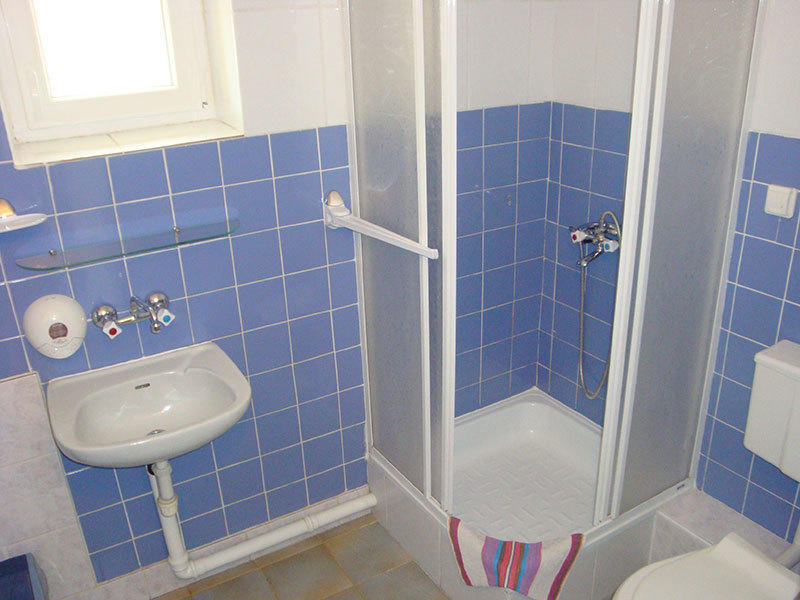 Apartamento Dom Sportowca Roko Gdansk Habitación foto